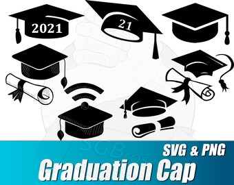 Download Grad Tassel Svg Etsy