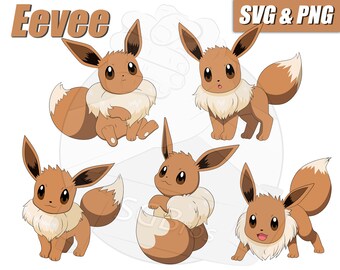 Free Free 119 Espeon Svg SVG PNG EPS DXF File