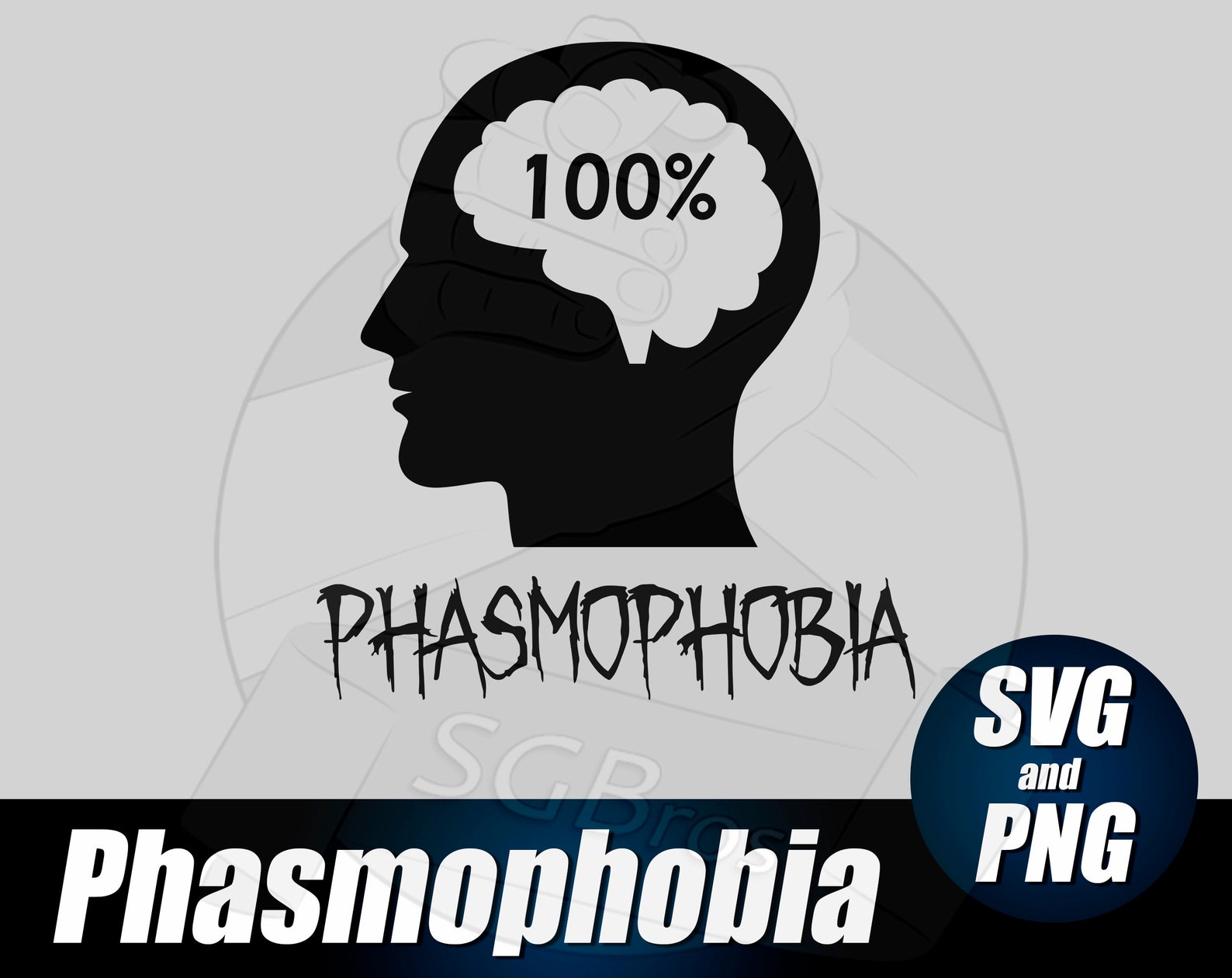 Phasmophobia когда скидки фото 69