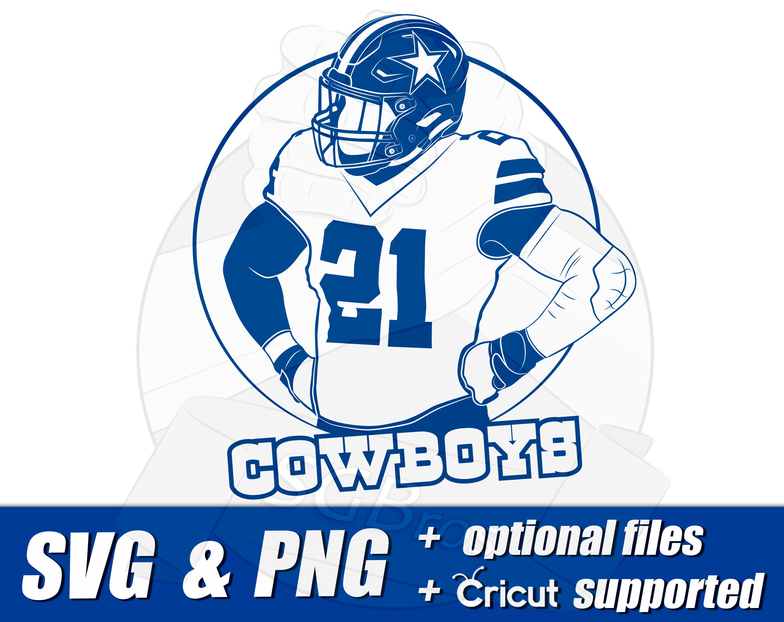 Download Dallas Cowboys Svg Dallas Cowboys Png Cowboys Cut File Dallas Cowboys Cricut Cowboys Vector Dallas Cowboys Clipart Cowboys Vector Fenokio