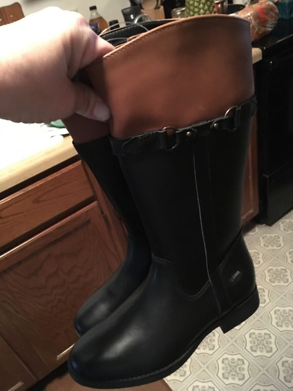 pleaser delight 3050