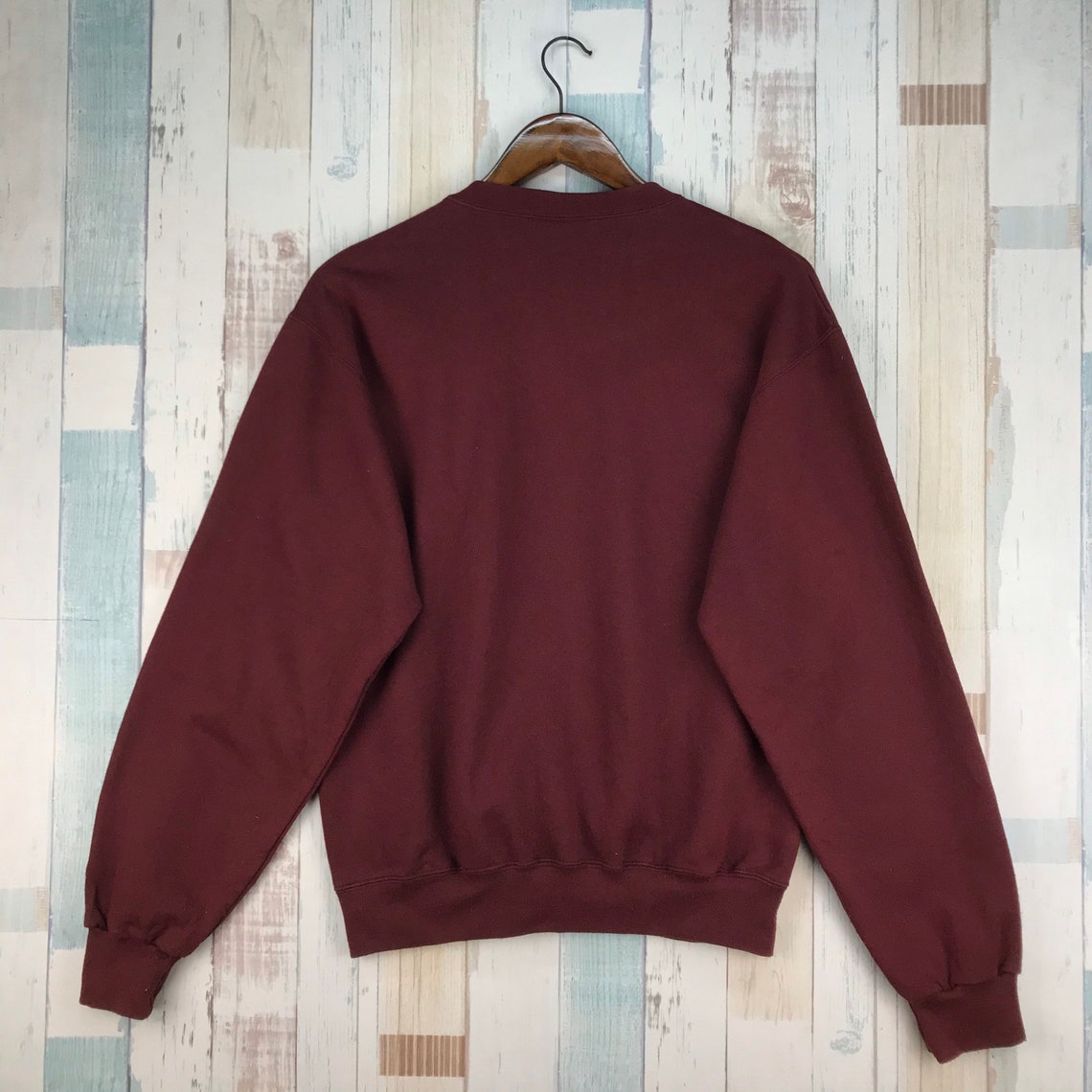 asu champion sweatshirt
