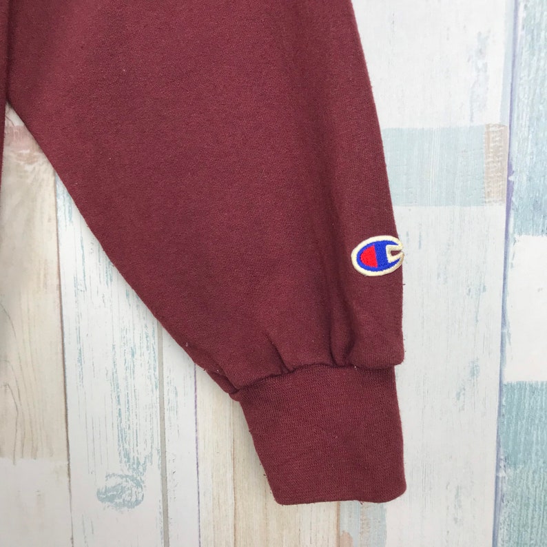 asu champion sweatshirt
