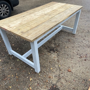 Farmhouse Boho Round Placemats Set of 4 Retro Rustic Abstract Tribal ...