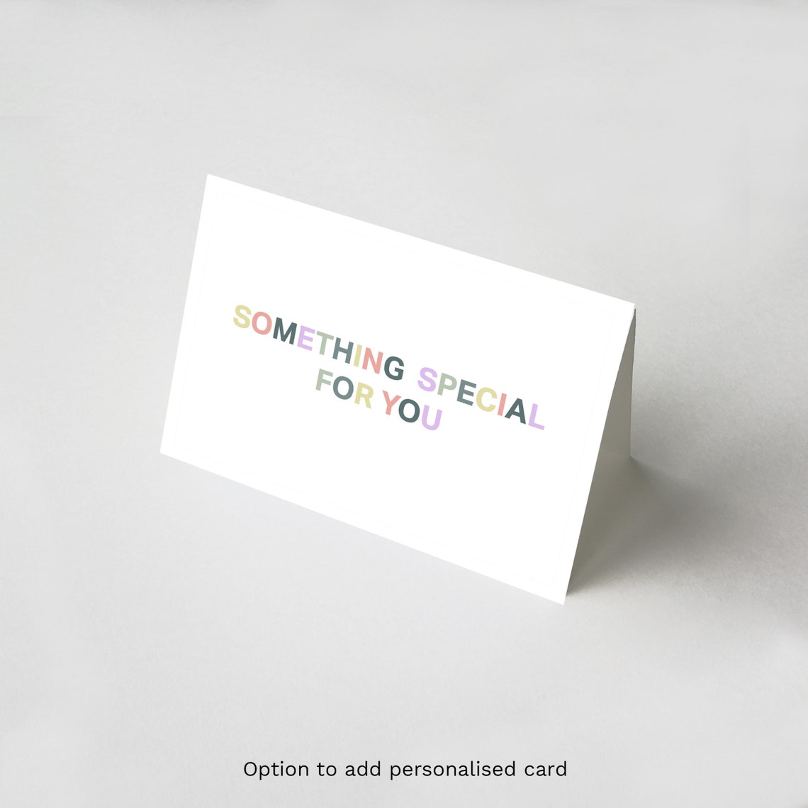 Croydon Artwork, Croydon Art, Croydon Print, Croydon Design, Croydon