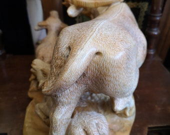 il_340x270.5236420136_fhzn.jpg