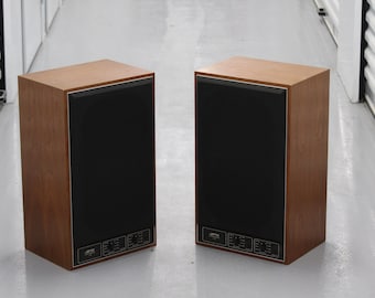 独グルンディッヒGrundig 1950'スピーカー美品ペア Yahoo!オークション - 「grundig」スピーカー (オーディオ機器) の落札