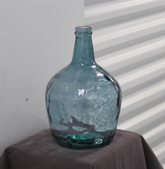 glasschüssel set Artic Buccia Glasschalen 12-teilig Color:Dark Blue