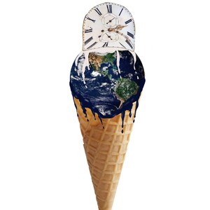 Global Goner