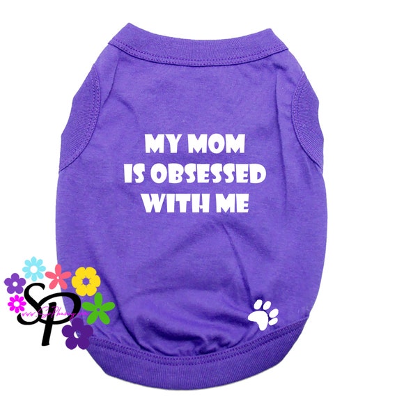 Why Is My Dog Obsessed With My Clothes