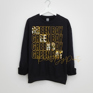 Haters direct sweatshirt hotsell