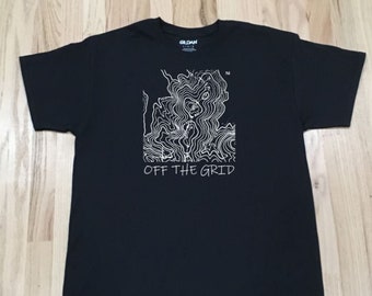 Off the Grid