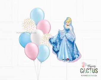 Princess Cendrillon Etsy Princess Cendrillon Etsy
