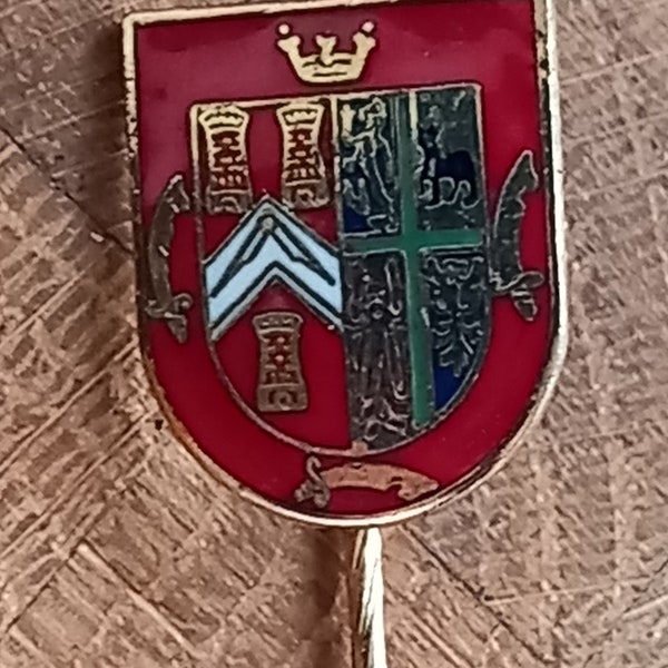 grand lodge tie