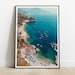 see more listings in the Italy prints section