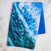 see more listings in the Sea Life Hand Towels section
