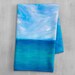 see more listings in the Sea Life Hand Towels section