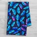 see more listings in the Nature Theme Hand Towels section