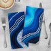 see more listings in the Cloth Table Napkins section