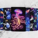 see more listings in the Sea Life Hand Towels section