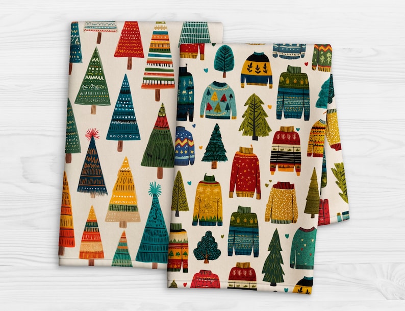 ZolaPepper Hand Towel - Thumbnail 3