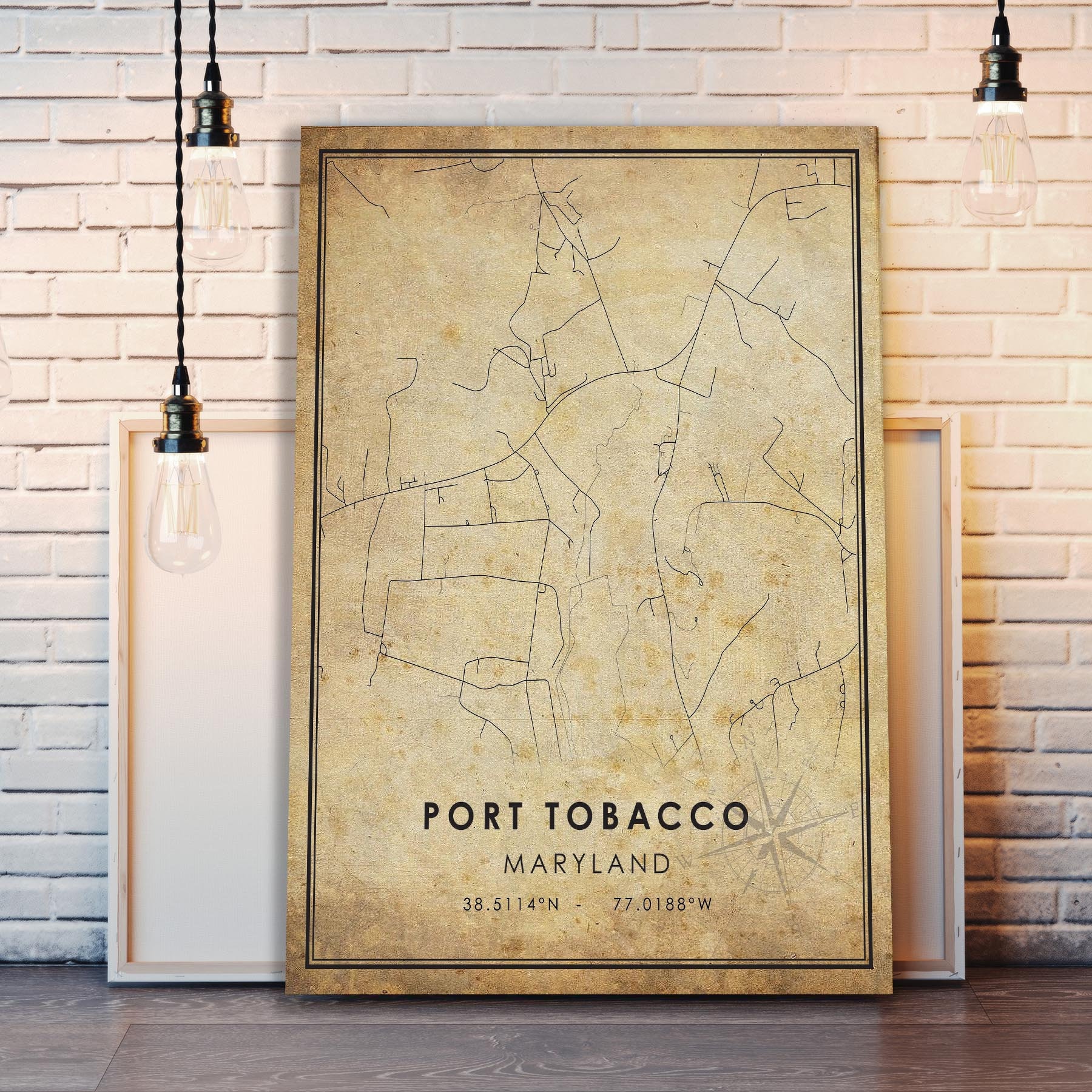 how much is tobacco in holland Rolling tobacco in Latin America and South East Asia how much is tobacco in holland Rolling tobacco in Latin America and South East Asia