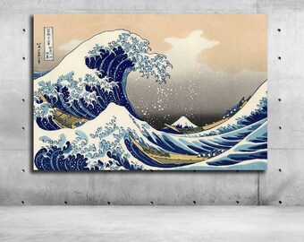Bedroom SIGNWIN Framed Canvas Print Wall Art The Great Wave Off Kanagawa Nature Ocean Illustrations Fine Art Traditional Scenic Colorful Multicolor Ultra for Living Room 16x24x3 Natural Office Bedroom SIGNWIN Framed Canvas Print Wall Art The Great Wave Off Kanagawa Nature Ocean Illustrations Fine Art Traditional Scenic Colorful Multicolor Ultra for Living Room 16x24x3 Natural Office