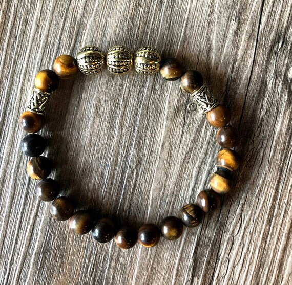Bt stylish bracelet sale