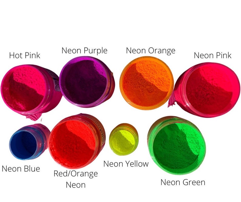 Freshies Initial Letter Air Freshener Accessories Truck Etsy