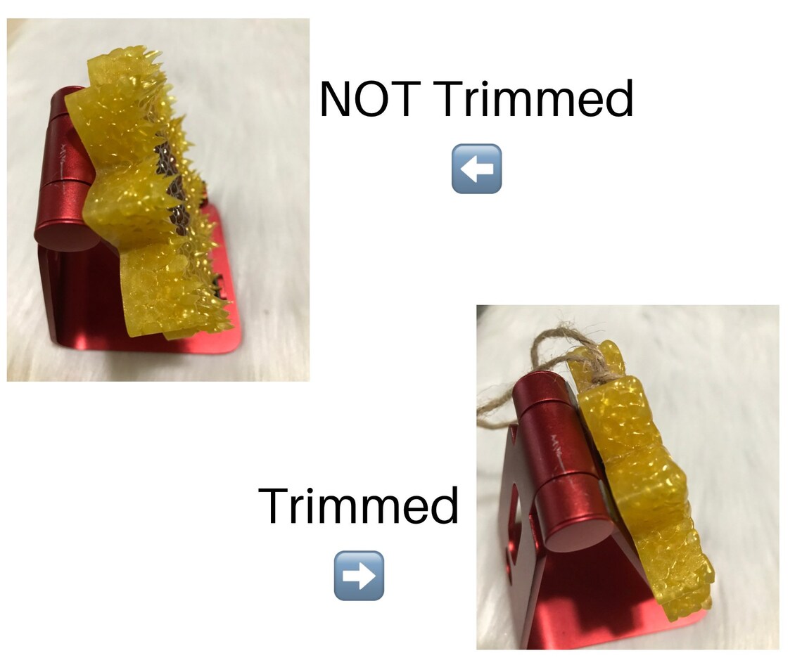 Penis car freshener penis freshie car air freshener gag Etsy