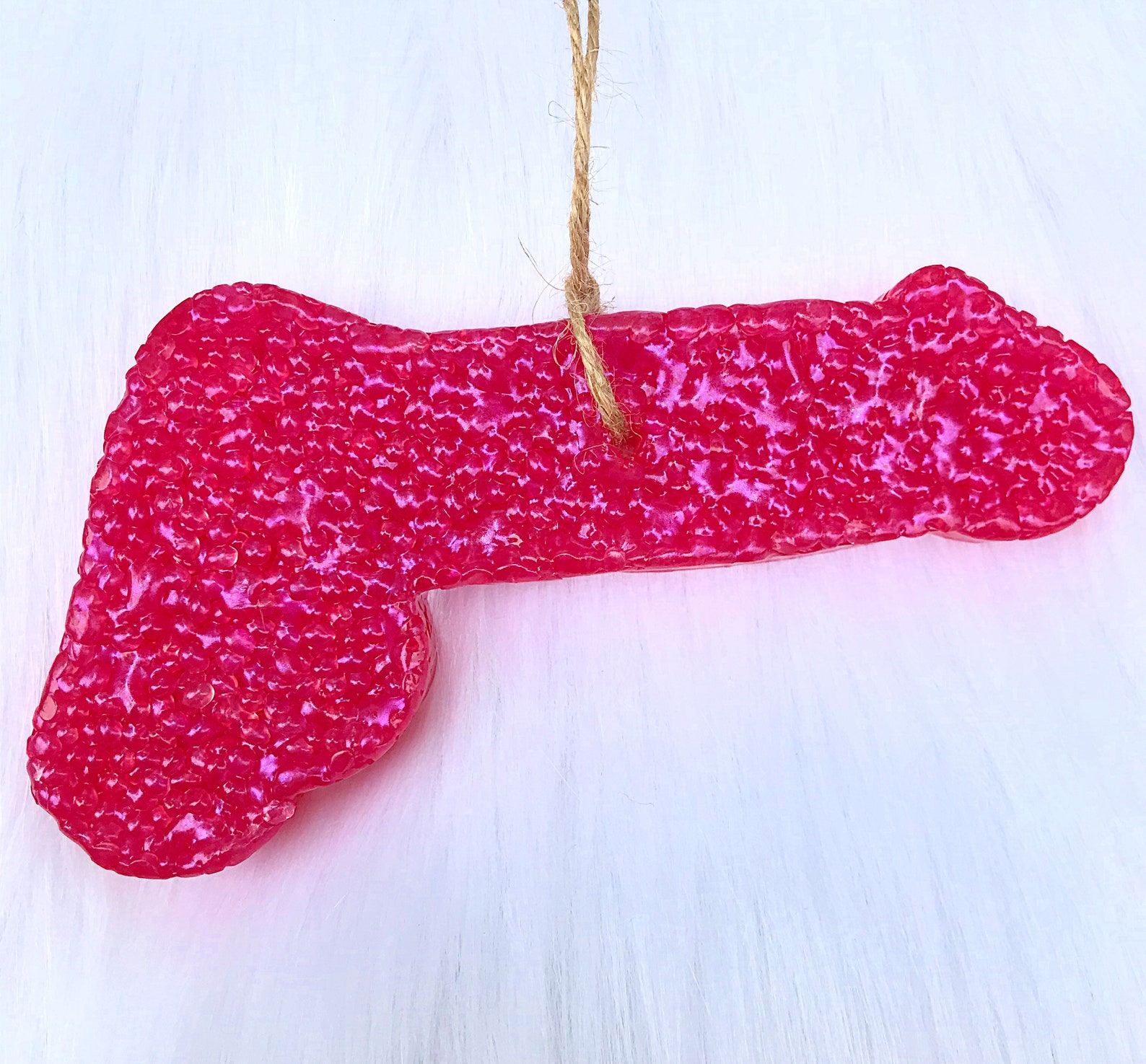 Penis Car Freshener Car Air Freshener Gag Gift Bachelorette Etsy
