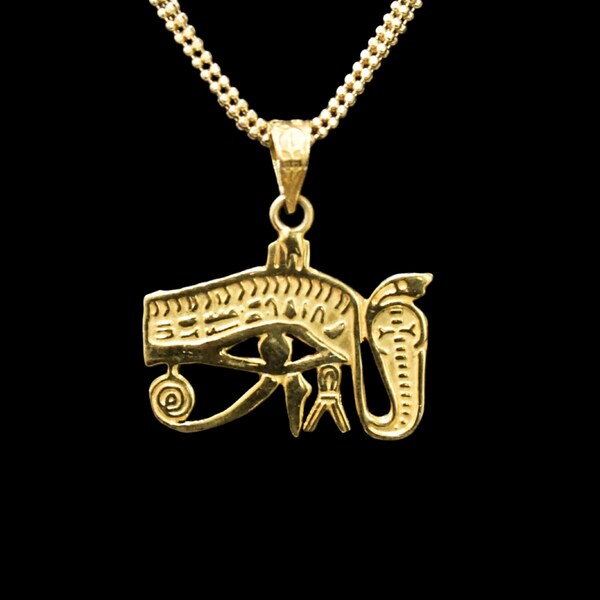 Egyptian Jewelry Etsy