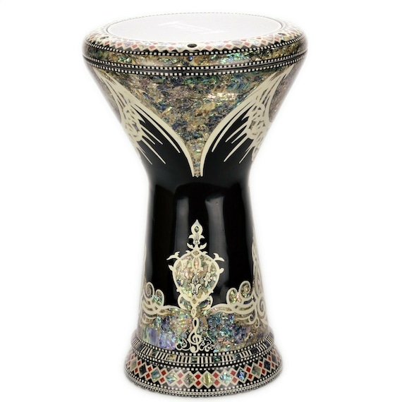 Arabic 2024 drum tabla