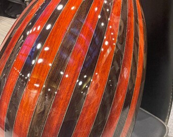 ウード エジプト製　ハンドメイド 10 m エジプト アラビア 高級 OUD クラシック 上級/プロフェッショナル