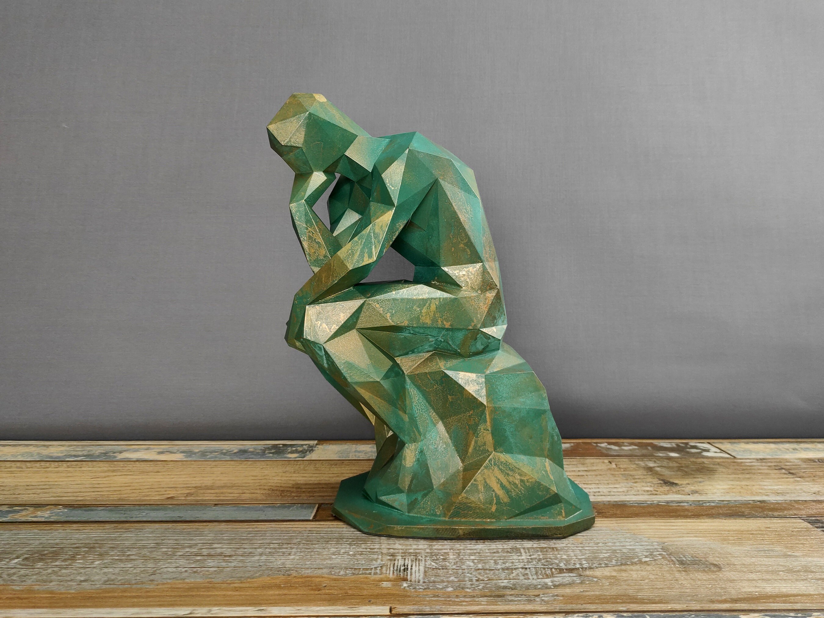 木彫 立体作品 sculpture（立体造形専攻 | 芸術表現学科 | 学科