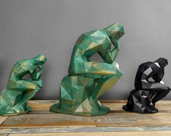 木彫 立体作品 sculpture（立体造形専攻 | 芸術表現学科 | 学科