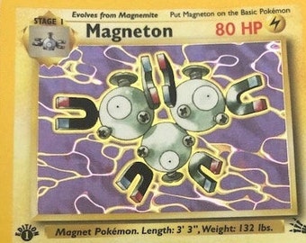 pokemon astral radiance booster box Pokémon Astral Radiance Booster Box main image 1