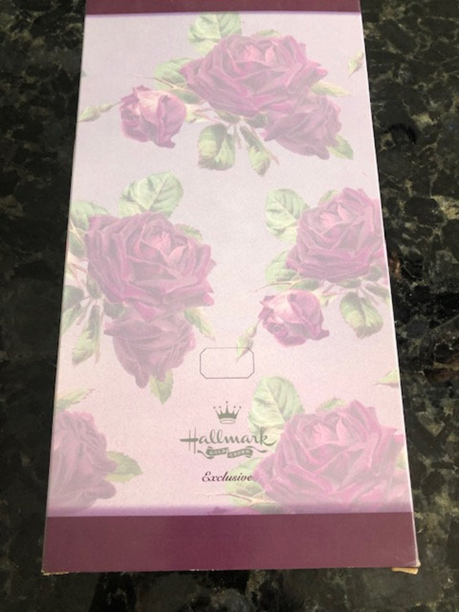 Special Edition Hallmark Holiday Traditions Barbie Holiday - Etsy