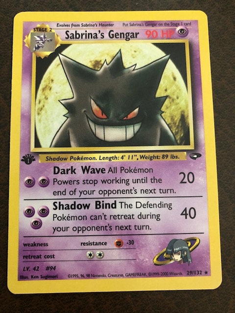 survival brace pokemon card price Survival Brace - 164/167 - Prize Pack Series Cards