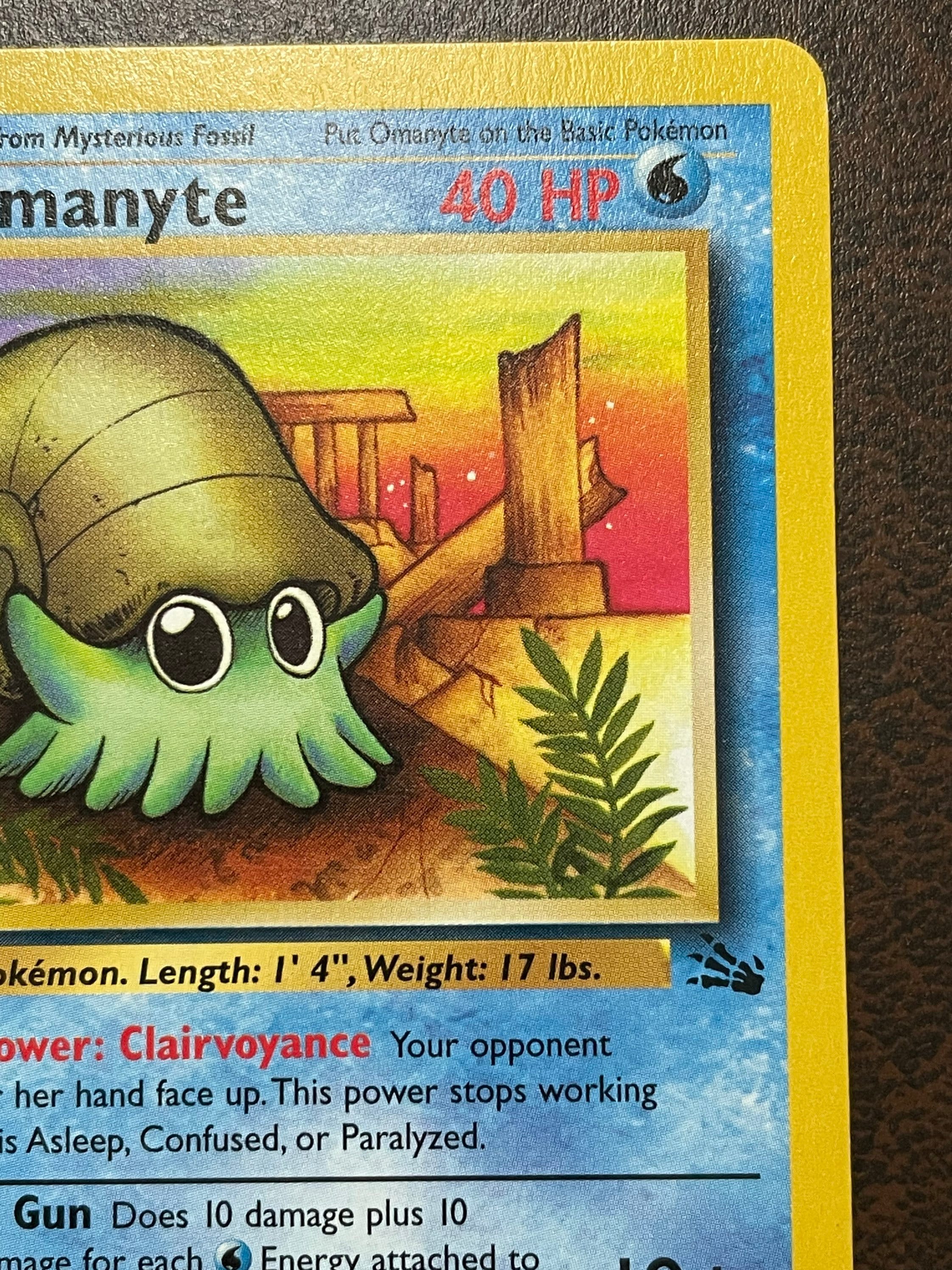 pokemon cards ex box Mimikyu ex Pokemon Box