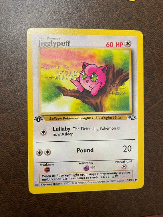 pinsir pokemon card value Pinsir (Delta Species) (9/101) [EX: Dragon Frontiers] – Pokemon Plug main image 0