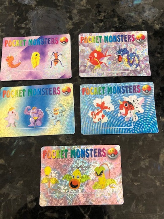 golden back pokemon cards Amazon.com: Pokemon Assorted Lot of 50 Single Cards [Any Series] : Toys &  Games main image 1