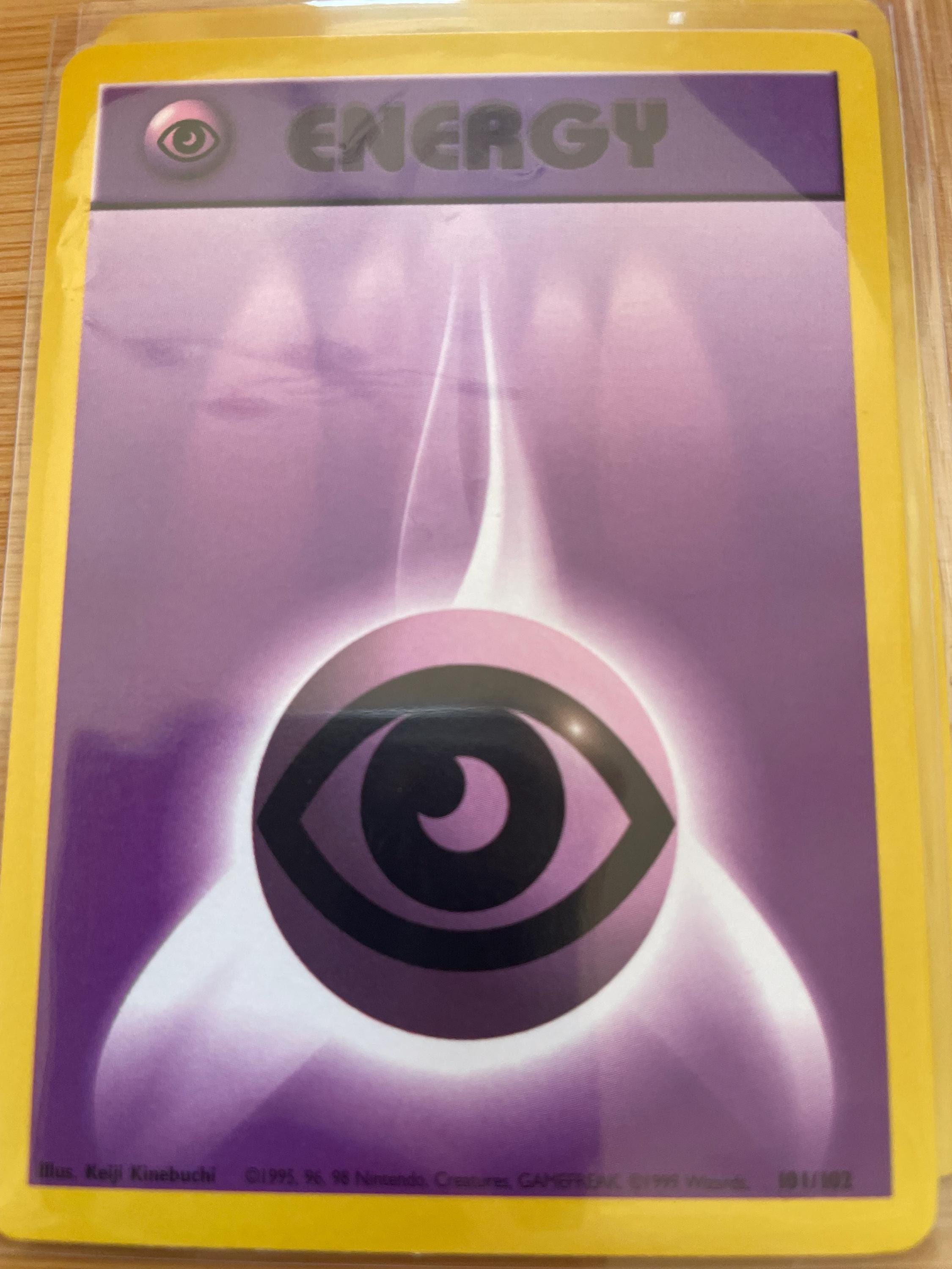 best yugioh cards to destroy spells and traps Spell Shield Type-8 - Yugioh