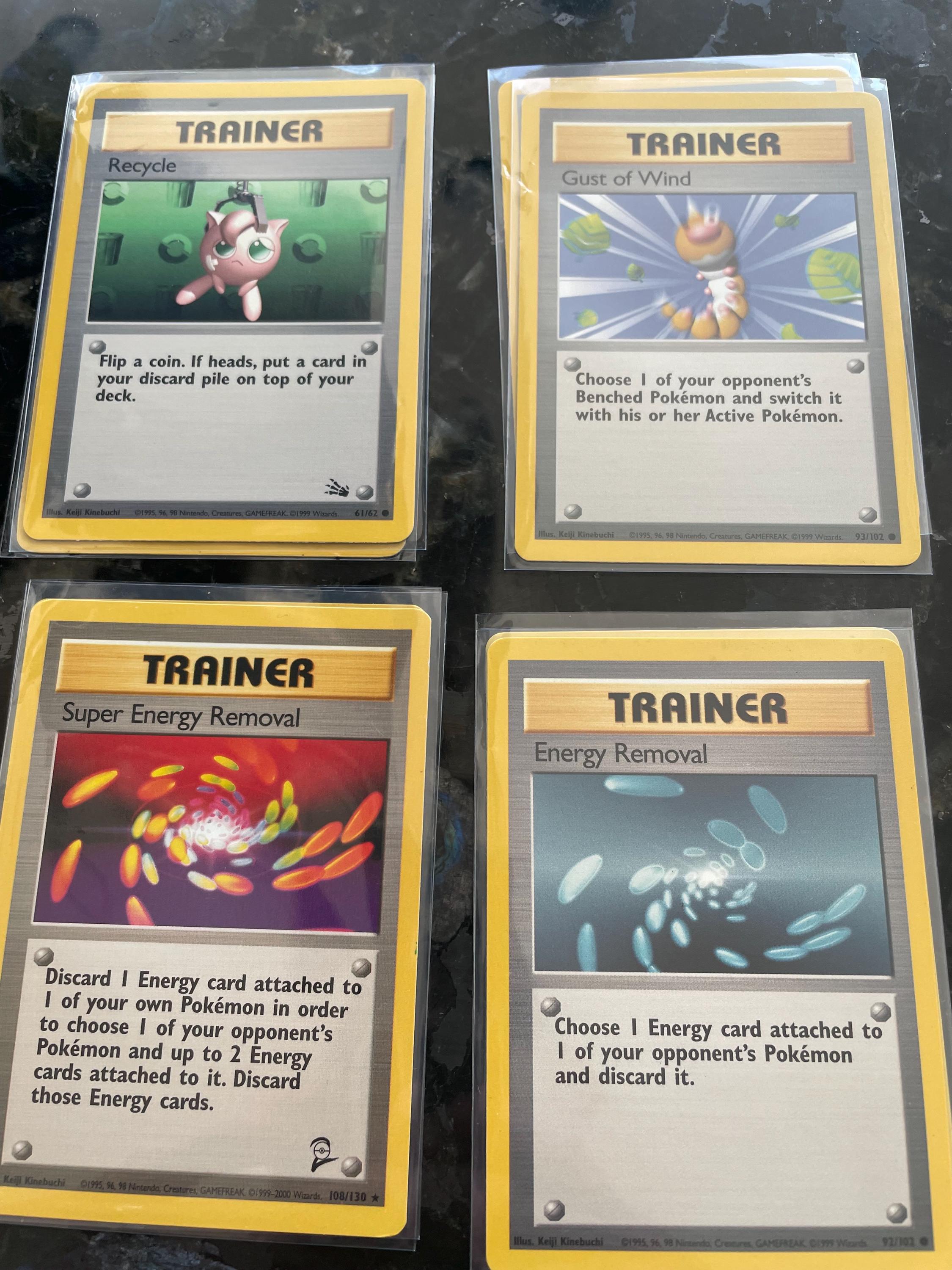 msrp for pokemon booster pack Perfect Order Booster Box - ME03: Perfect Order