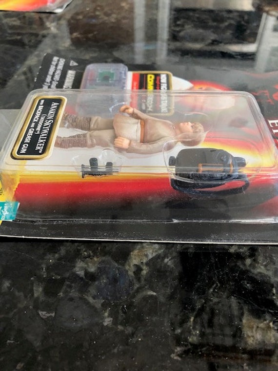 Anakin landspeeder online