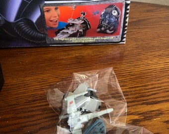 特撮 STARWARS Transforming Action set $_57.JPG
