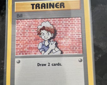 trainer bill pokemon card 91 102 value Amazon.com: Xatu 072/182 - Paradox Rift main image 1