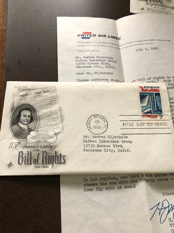 硫黄島75周年追悼記念MS70 first day of issue 硫黄島75周年追悼記念コインMS70 first day of issue