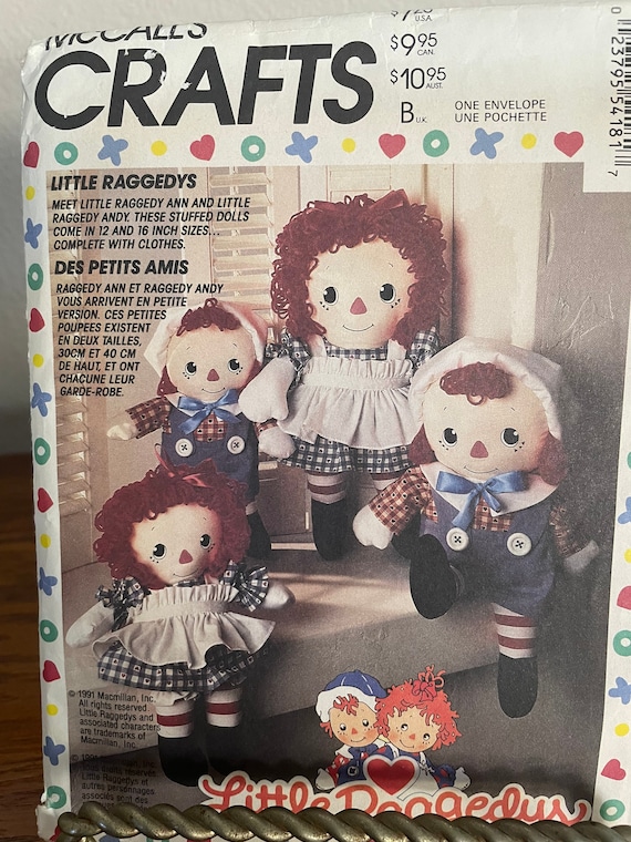 mccalls bolsa patterns