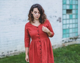 modest nursing friendly dresses